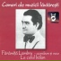 Fărâmiță Lambru