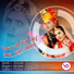 Mukesh Choudhary, Jyoti Sen