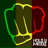 Capleton