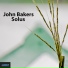 John Bakers