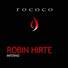 Robin Hirte