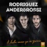 Rodriguez