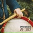 Cardo-Roxo