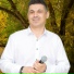 Cretu Radoi