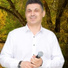 Cretu Radoi