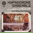 Hypnodrone Ensemble