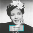 Billie Holiday