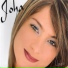 Joha