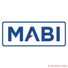 MABI