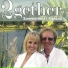 2gether