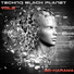 noted