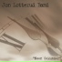 Jon Lotterud band