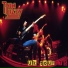 Thin Lizzy