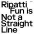 Ripatti