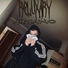 RELUXARY