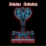 Inkubus Sukkubus - 2010 - The Dark Goddess