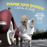 Mamie Van Doren