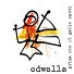 Odwalla
