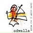 Odwalla