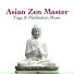 Asian Zen Spa Music Meditation & Deep Sleep