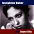 Joséphine Baker