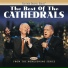 The Cathedrals