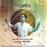 Tanusree, Soma, Onyo Kshetra