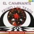 Fruko y sus tesos