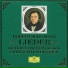 Schumann, Robert Dichterliebe, op. 48