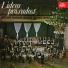 Antonín Ulrich, Smyčcový orchestr Antonína Ulricha
