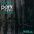 Ivan Perk