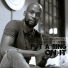 Kaygee Pitsong feat. Veron