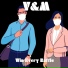 V&M
