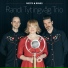 Randi Tytingvåg Trio