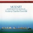 W.A.Mozart