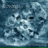 The Revenge Project