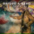 Brique a Braq