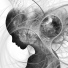 Retrace My Fragments