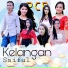 Saiful