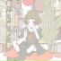 Linearwave, Lo-Fi Luke