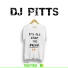 DJ Pitts