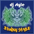 DJ Style