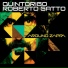 Quintorigo, Roberto Gatto
