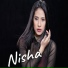 NISHA BEDAÑA