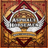 Asphalt Horsemen(Угорщина)