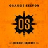 Orange Sector
