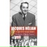 Jacques Hélian