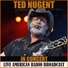 Ted Nugent