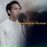 Furqan Fawwaz