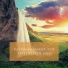 Tiefenentspannung Atmospheres